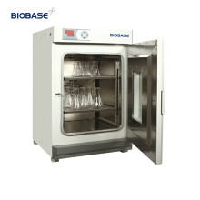 Biobase China Drying Oven/Incubator(Dual-use) BOV-D240 240L hot sale dual-use drying oven